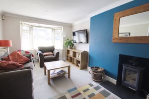 Photo 17- click for photo gallery